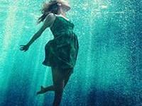 �����ʱ���ר��