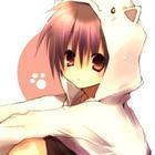 ������ǧ�Ƶ�ר��