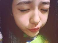 ����[����ר��