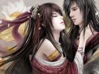 ��������ר��