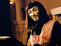 ���������Ѳ��ר��