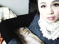 ����è�ڰ����ר��