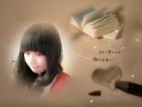 ������ε�ר��