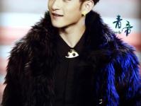 ������ʹ�ε�ר��