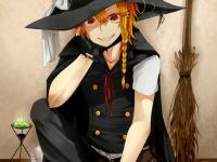 ����΢Ц���ӵ�ͷ��ר��