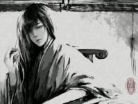 �������ǳ���ר��