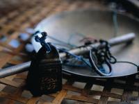 ����ŷ����ר��