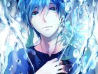 ���������ר��