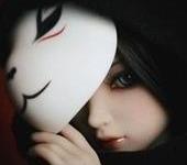 ����İ�Ϲۻ��ߵ�ר��