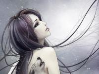 ������Ҳ��ר��