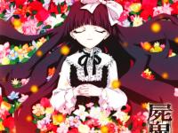 �����ޱİ��ר��