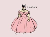 ����ټˮ��ר��