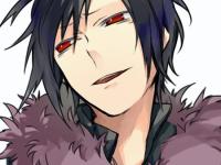 进入靴子川乱步的专栏