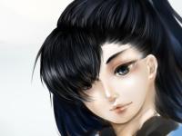 进入狸未的专栏