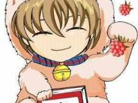 �������Ψ�µ�ר��
