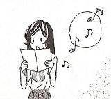 ������ڵ�ר��