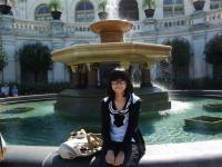 ����лͤ����ר��