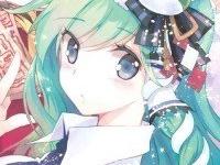 ���밲�����ר��