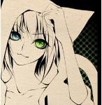 ���������ר��