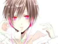 �����컪������ר��