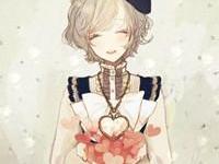 ����������ר��