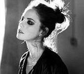 �������Ѱ����ר��