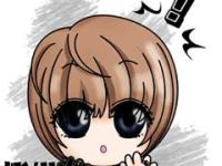 ������ǵ�ר��