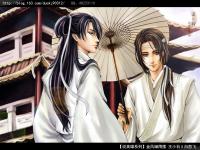 �������ǧ�ĵ�ר��