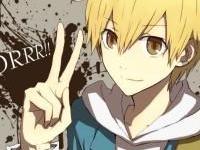 ����ʧܰ���ר��