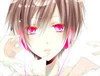 ����İ�졤���ר��