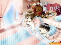 ����ǧ�յ�ר��