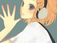 ����������ר��