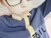 ���빫����Ҷ��ר��