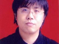 進入孤鬆慕容雪的專欄