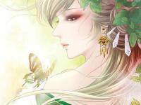 �������ҹ�ĵ�ר��