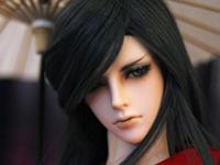 ���뻨���ר��