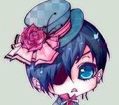 ����ľ������ר��