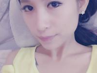 �����ն����ר��