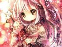 ����ڤ��زز��ר��