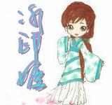 �����ӡ����ר��