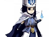 ���뽴��ϺϺ��ר��