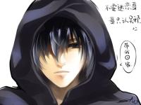 �������͵�ר��