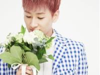 ����ˮ���Ƶ�ר��