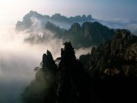 进入陌上离尘的专栏