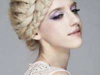 �������׼��˵�ר��