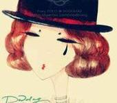 �������ӵ�ר��