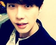 ���뺮��ѩ��ר��