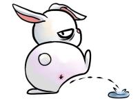 ����BT���õ�ר��