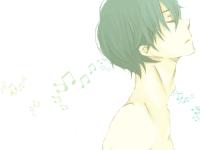 ���������ҵ�ר��