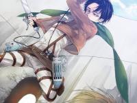 ��������ĺ�������ר��